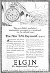 Elgin 1923 736.jpg